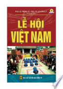 Lễ hội Việt Nam - Page 731 - Google Books Result