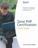 PHP Certification